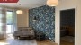For rent  - apartment Joa  3, Kesklinn (Tallinn), Tallinn, Harju maakond