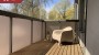 For rent  - apartment Joa  3, Kesklinn (Tallinn), Tallinn, Harju maakond