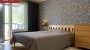 For rent  - apartment Joa  3, Kesklinn (Tallinn), Tallinn, Harju maakond