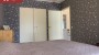 For rent  - apartment Joa  3, Kesklinn (Tallinn), Tallinn, Harju maakond