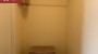 For rent  - apartment Joa  3, Kesklinn (Tallinn), Tallinn, Harju maakond