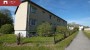 Müüa korter Tallinna  37, Türi linn, Türi vald, Järva maakond