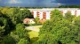 Müüa korter Pärnu  13, Paide linn, Järva maakond