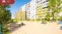 Müüa korter Läänemere tee 3, Lasnamäe linnaosa, Tallinn, Harju maakond