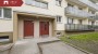 Müüa korter Sääse  11, Mustamäe linnaosa, Tallinn, Harju maakond