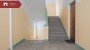 Üürile anda korter Riia  11, Kesklinn (Tartu), Tartu linn, Tartu maakond