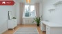 Üürile anda korter Riia  11, Kesklinn (Tartu), Tartu linn, Tartu maakond