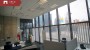 For rent  - bureau Maakri  19, Kesklinn (Tallinn), Tallinn, Harju maakond