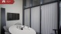 For rent  - bureau Maakri  19, Kesklinn (Tallinn), Tallinn, Harju maakond