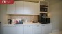 For rent  - bureau Maakri  19, Kesklinn (Tallinn), Tallinn, Harju maakond