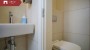 For rent  - bureau Maakri  19, Kesklinn (Tallinn), Tallinn, Harju maakond