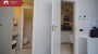For rent  - bureau Maakri  19, Kesklinn (Tallinn), Tallinn, Harju maakond