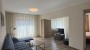 For rent  - apartment Jaan Poska  45, Kesklinn (Tallinn), Tallinn, Harju maakond