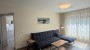 For rent  - apartment Jaan Poska  45, Kesklinn (Tallinn), Tallinn, Harju maakond