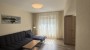 For rent  - apartment Jaan Poska  45, Kesklinn (Tallinn), Tallinn, Harju maakond