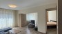 For rent  - apartment Jaan Poska  45, Kesklinn (Tallinn), Tallinn, Harju maakond