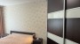 For rent  - apartment Jaan Poska  45, Kesklinn (Tallinn), Tallinn, Harju maakond