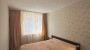 For rent  - apartment Jaan Poska  45, Kesklinn (Tallinn), Tallinn, Harju maakond