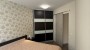 For rent  - apartment Jaan Poska  45, Kesklinn (Tallinn), Tallinn, Harju maakond
