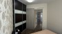 For rent  - apartment Jaan Poska  45, Kesklinn (Tallinn), Tallinn, Harju maakond