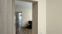 For rent  - apartment Jaan Poska  45, Kesklinn (Tallinn), Tallinn, Harju maakond