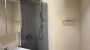 For rent  - apartment Jaan Poska  45, Kesklinn (Tallinn), Tallinn, Harju maakond