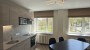 For rent  - apartment Jaan Poska  45, Kesklinn (Tallinn), Tallinn, Harju maakond
