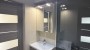 For rent  - apartment Jaan Poska  45, Kesklinn (Tallinn), Tallinn, Harju maakond