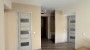 For rent  - apartment Jaan Poska  45, Kesklinn (Tallinn), Tallinn, Harju maakond