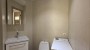 For rent  - apartment Jaan Poska  45, Kesklinn (Tallinn), Tallinn, Harju maakond