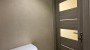 For rent  - apartment Jaan Poska  45, Kesklinn (Tallinn), Tallinn, Harju maakond