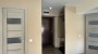 For rent  - apartment Jaan Poska  45, Kesklinn (Tallinn), Tallinn, Harju maakond