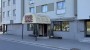 For rent  - apartment Jaan Poska  45, Kesklinn (Tallinn), Tallinn, Harju maakond