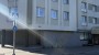 For rent  - apartment Jaan Poska  45, Kesklinn (Tallinn), Tallinn, Harju maakond