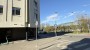 For rent  - apartment Jaan Poska  45, Kesklinn (Tallinn), Tallinn, Harju maakond