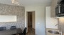 For rent  - apartment Jaan Poska  45, Kesklinn (Tallinn), Tallinn, Harju maakond