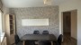 For rent  - apartment Jaan Poska  45, Kesklinn (Tallinn), Tallinn, Harju maakond