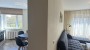 For rent  - apartment Jaan Poska  45, Kesklinn (Tallinn), Tallinn, Harju maakond