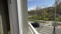 For rent  - apartment Jaan Poska  45, Kesklinn (Tallinn), Tallinn, Harju maakond