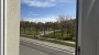 For rent  - apartment Jaan Poska  45, Kesklinn (Tallinn), Tallinn, Harju maakond