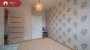 Müüa korter Kaunase puiestee 81, Annelinn, Tartu linn, Tartu maakond