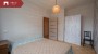 Müüa korter Kaunase puiestee 81, Annelinn, Tartu linn, Tartu maakond