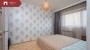 Müüa korter Kaunase puiestee 81, Annelinn, Tartu linn, Tartu maakond