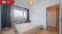 Müüa korter Kaunase puiestee 81, Annelinn, Tartu linn, Tartu maakond