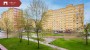 Müüa korter Kaunase puiestee 81, Annelinn, Tartu linn, Tartu maakond