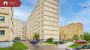 Müüa korter Kaunase puiestee 81, Annelinn, Tartu linn, Tartu maakond