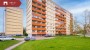 Müüa korter Kaunase puiestee 81, Annelinn, Tartu linn, Tartu maakond