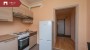 Müüa korter Kaunase puiestee 81, Annelinn, Tartu linn, Tartu maakond