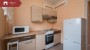 Müüa korter Kaunase puiestee 81, Annelinn, Tartu linn, Tartu maakond