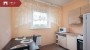 Müüa korter Kaunase puiestee 81, Annelinn, Tartu linn, Tartu maakond